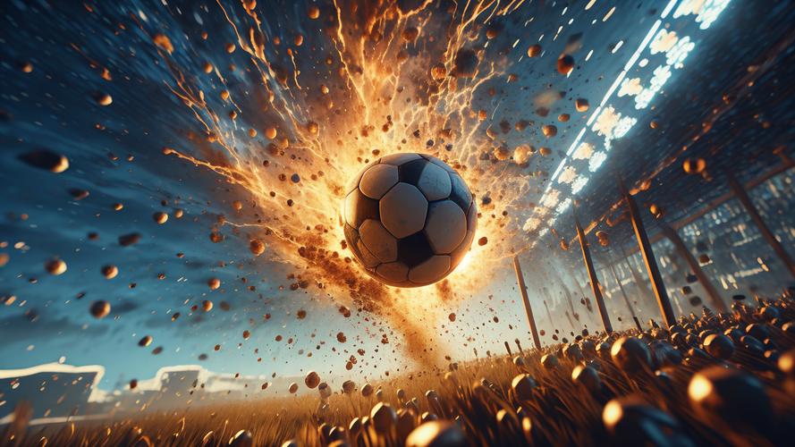 网球教练与球员使用场景