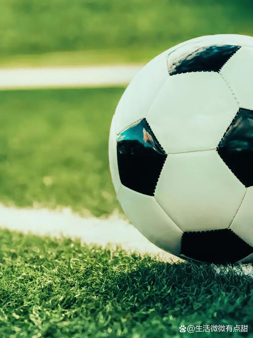 体育媒体工作者使用场景