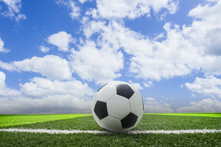 网球即时比分网多平台展示