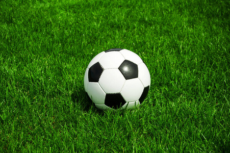 网球即时比分网使用流程示意图