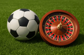 网球即时比分网平台界面展示