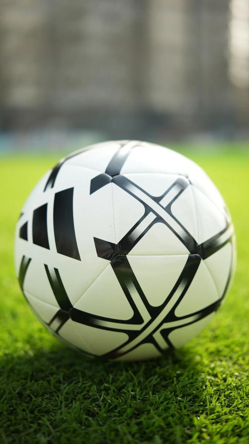 专业数据分析师使用场景